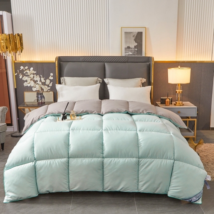 Hotel Winter Comforter Premium sepanjang musim
